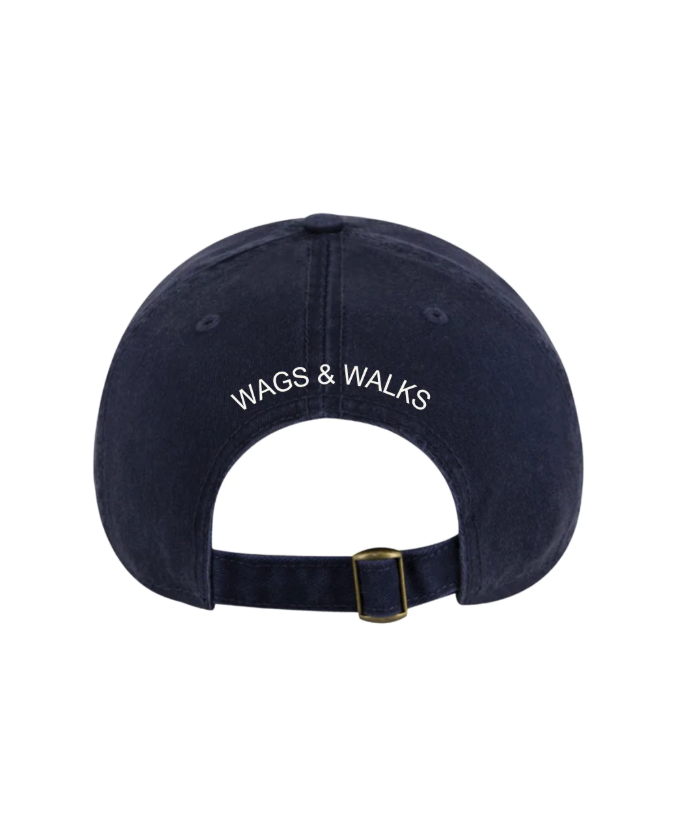 Hot Girls Adopt Dogs Hat